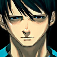 Steam Avatar