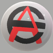 Acetron0087's avatar