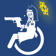 团队中的垫底员  真寻酱