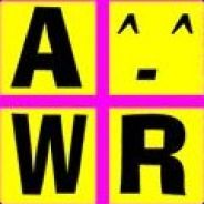 A^.^WR - Add MDossing22       !!