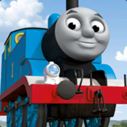 我是萌新 可以不用管我