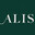 Alis