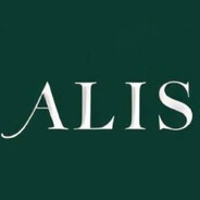 Alis