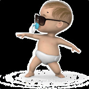 Jimm1k - steam id 76561198049914446