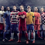 开挂死嘛死全家