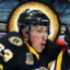 St. Marchand the Clean