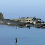 JG-52