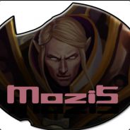 Mozissss