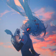 别怕孩子们我是突破口