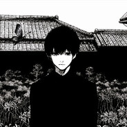 菜逼的反义词是柔邦