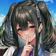 「雜魚♡……」