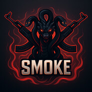Smoke666