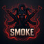 Smoke666