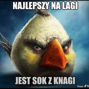 Kurwa Mam Laga