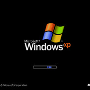 WINDOWS XP