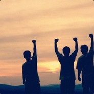 是兄弟就来砍我