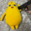 SquashFarmer