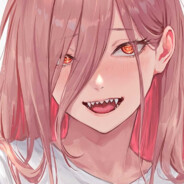 UwU <3 Ara Ara <3
