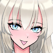Ryizu