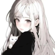 第一突击手玉玊