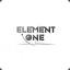 Element