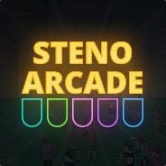 AlexeyTi - steam id 76561197961348941