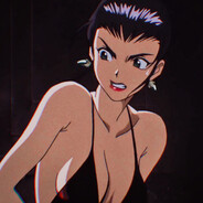 Avatar snapshot