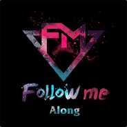 我是萌新别杀我！