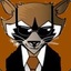 MrBrownRaccoon