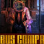 bus compá