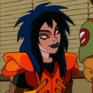 X.𝓰𝓸𝓶𝓮𝔃.X