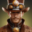 Silas Clockwork