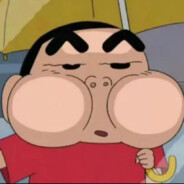 春日部防卫队第一突击手小新