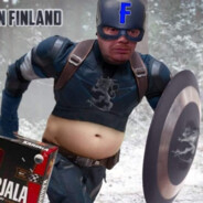 Jokkiz