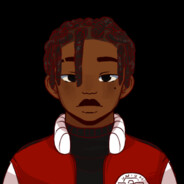 FlamePunk