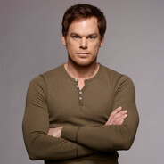 Dexter Morgan
