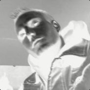 |A|Y|P| Gecko - steam id 76561197960769033