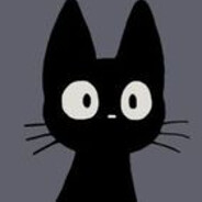 Yanoji Steam avatar