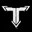 TR1X