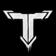 TR1X