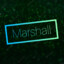 Marshall