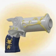 下雨是我在摸太阳穴