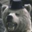 TheBearWithTheHat