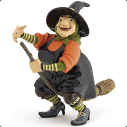 snur'ek - steam id 76561197965734872