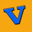 ViktorMKD99