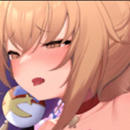 我是原神职业哥