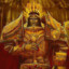 Emperor