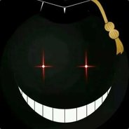 反诈中心提醒你，小心队友大残骗局！