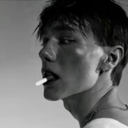 原谅我不再送花