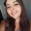 DIANA_